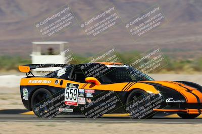 media/Oct-12-2024-Lucky Dog Racing (Sat) [[592b3fc642]]/Stint 2 From (1215pm to 140pm)/12-Turn 4 Entry/